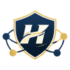 北陸対外事業協同組合 ロゴ